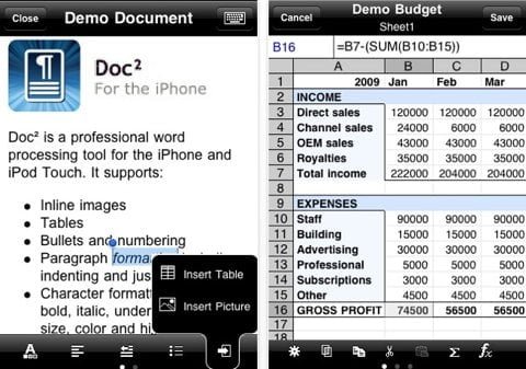 Office2 Plus Office2 Plus