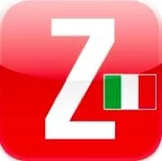 Intervista a Enrico Lanfranchi di Zanichelli Editore 1 Logo Zanichelli Editore