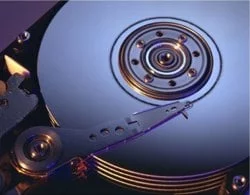 hard disk hard disk