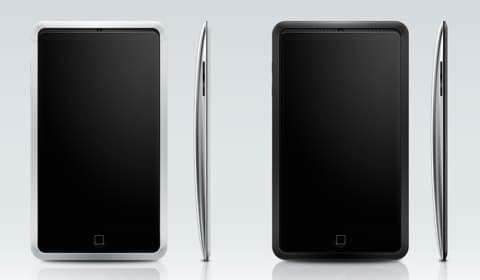 iPhone 4G