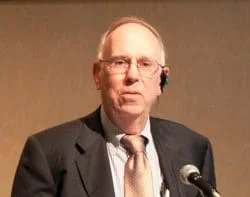 Dan Dobberpuhl
