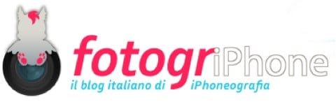 FotogriPhone FotogriPhone