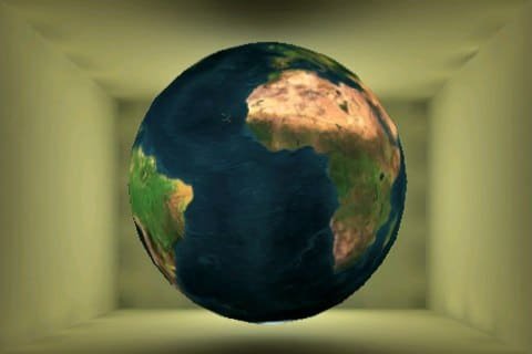 HoloToy