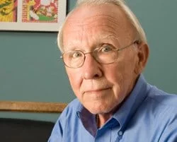 Jerome York