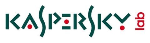 Kaspersky antivirus