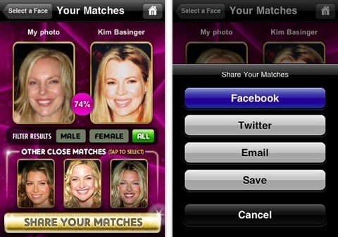 MyCeleb MyCeleb
