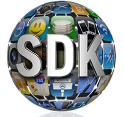 SDK SDK