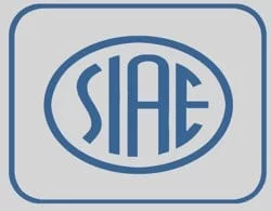 SIAE SIAE