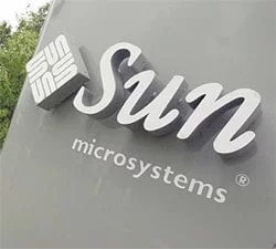 Sun Microsystems Sun