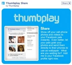 Thumbplay