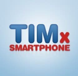 TimxSmartphone