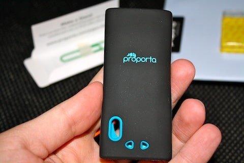 Una custodia per iPod a bassissimo costo 5 custodia per ipod