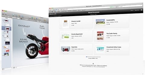 iWork.com iWork.com
