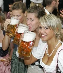 Birra Birra