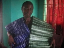 Favour Ekonye