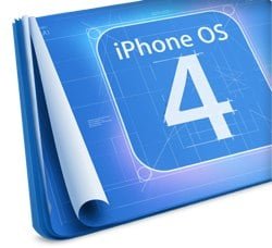 Firmware 4.0 Firmware 4.0