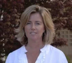 Noreen Krall