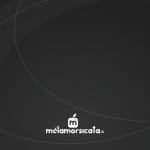 Sfondo Melamorsicata iPad 2