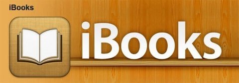 iBook Store