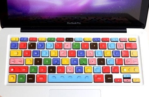 Lego keyboard Lego keyboard
