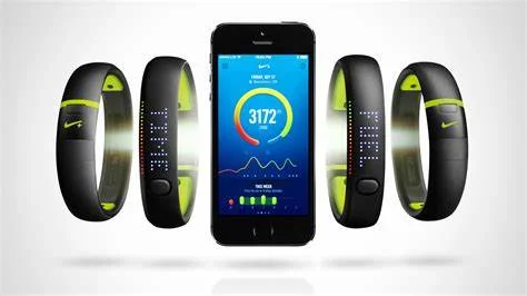 Nike+ Pro