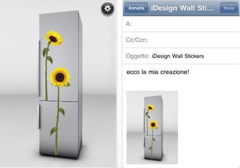 Wall Stickers Wall Stickers