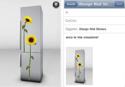 Wall Stickers Wall Stickers