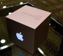 Apple Design Award 2010: ecco i vincitori 2 Apple Design Award 2010
