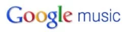 Google Music
