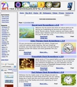 Intego trojan Mac Flashback