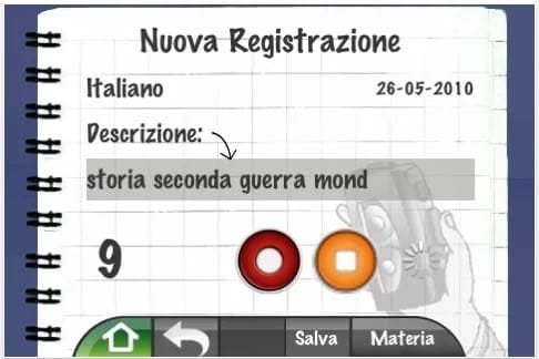Maturità Ok
