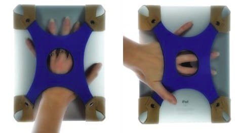 Onhand X-Band Glove Onhand X-Band Glove