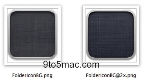 prove display Retina iPad 2G display Retina