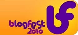 BlogFest 2010