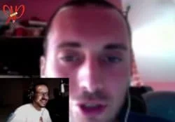 Diretta Live