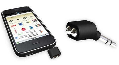 My TV Remote In App Purchase