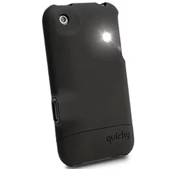 Beamer iPhone case