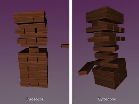 Gyroblox 4 Gyroblox 4