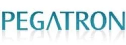 Pegatron