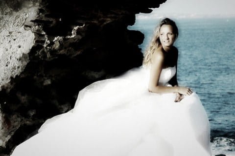 RomanticPhoto RomanticPhoto