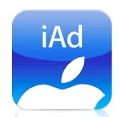 iAD