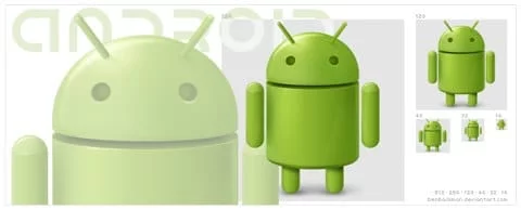 Android