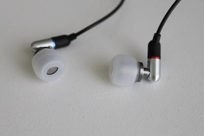 Creative HS-930i
