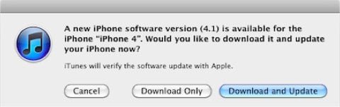 iOS 4.11