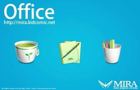 icone Office icone Office