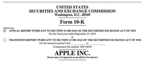 10 K