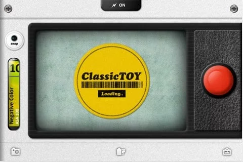 ClassicToy ClassicToy