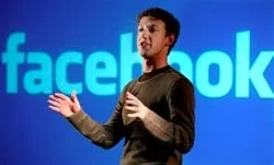 Mark Zuckerberg Mark Zuckerberg