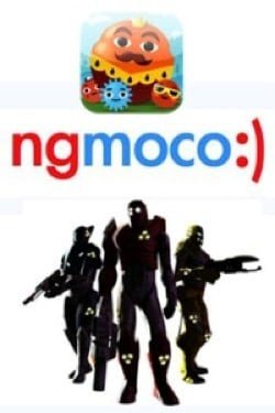 Ngmoco