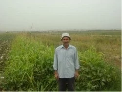 Nurali Khazonov Nurali Khazonov